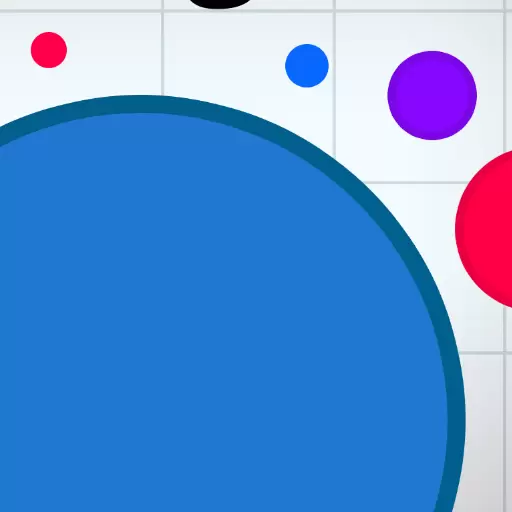 เกม io